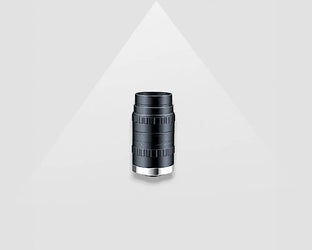 VA-LCM-10MP-20MM-F1.2-100-IC Lens C-mount 1 VA-LCM-10MP-20MM-F1.2-100-IC Lens C-mount 1