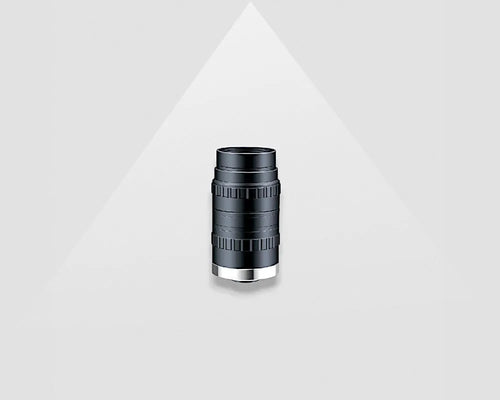 VA-LCM-10MP-20MM-F1.2-100-IC Lens C-mount 1 VA-LCM-10MP-20MM-F1.2-100-IC Lens C-mount 1