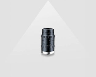 VA-LCM-10MP-25MM-F1.2-100-IC Lens C-mount 1 VA-LCM-10MP-25MM-F1.2-100-IC Lens C-mount 1