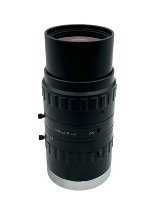 VA-LCM-10MP-25MM-F1.6-130 Lens C-mount 4 VA-LCM-10MP-25MM-F1.6-130 Lens C-mount 4