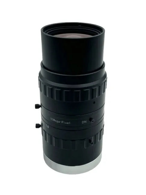 VA-LCM-10MP-25MM-F1.6-130 Lens C-mount 4 VA-LCM-10MP-25MM-F1.6-130 Lens C-mount 4