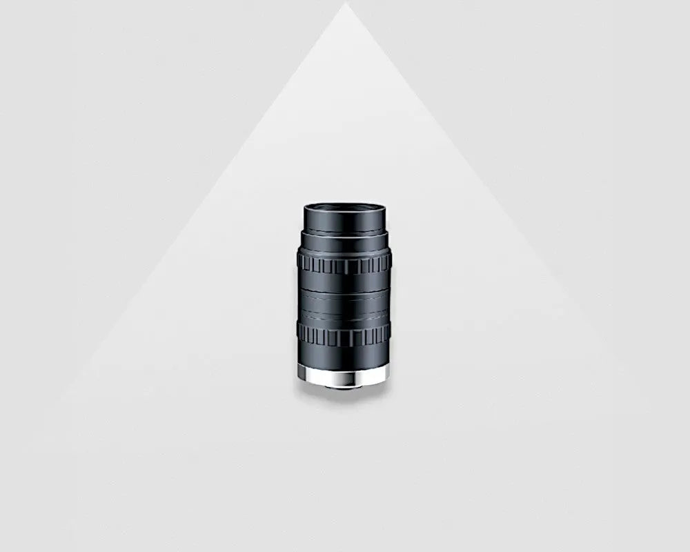 VA-LCM-10MP-35MM-F1.2-100-IC Lens C-mount 1 VA-LCM-10MP-35MM-F1.2-100-IC Lens C-mount 1