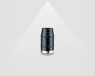 VA-LCM-10MP-35MM-F1.2-100-IC Lens C-mount 1 VA-LCM-10MP-35MM-F1.2-100-IC Lens C-mount 1