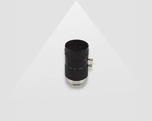 VA-LCM-10MP-35MM-F2.8-015 Lens C-mount 2 VA-LCM-10MP-35MM-F2.8-015 Lens C-mount 2