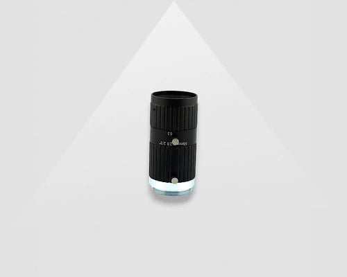 VA-LCM-10MP-50MM-F2.8-015 Lens C-mount 1 VA-LCM-10MP-50MM-F2.8-015 Lens C-mount 1