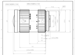 VA-LCM-12MP-06MM-F2.4-017-V2_Mechanial_Drawing VA-LCM-12MP-06MM-F2.4-017-V2_Mechanial_Drawing