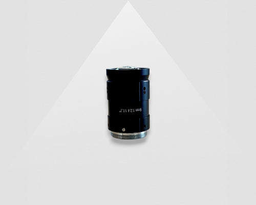 VA-LCM-12MP-06MM-F2.4-017-V2_lens VA-LCM-12MP-06MM-F2.4-017-V2_lens