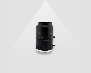 VA-LCM-12MP-100MM-F2.6-110 Lens C-mount 1 VA-LCM-12MP-100MM-F2.6-110 Lens C-mount 1