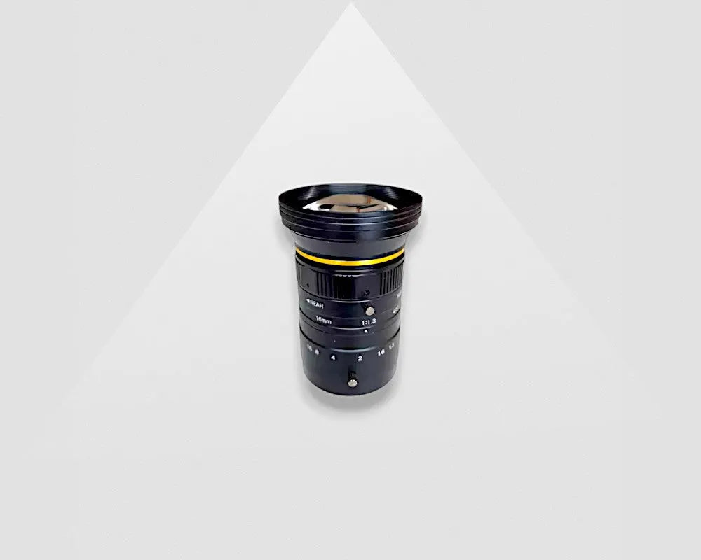 VA-LCM-12MP-16MM-F1.3-133 EOL 1 VA-LCM-12MP-16MM-F1.3-133 EOL 1