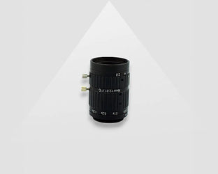 VA-LCM-12MP-16MM-F2.8-110-MACRO Lens C-mount 1 VA-LCM-12MP-16MM-F2.8-110-MACRO Lens C-mount 1