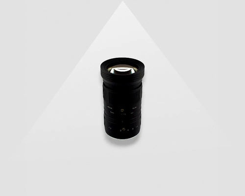 VA-LCM-12MP-25MM-F1.3-133 EOL 2 VA-LCM-12MP-25MM-F1.3-133 EOL 2