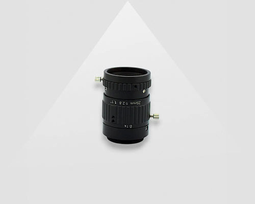 VA-LCM-12MP-25MM-F2.8-110-MACRO Lens C-mount 1 VA-LCM-12MP-25MM-F2.8-110-MACRO Lens C-mount 1
