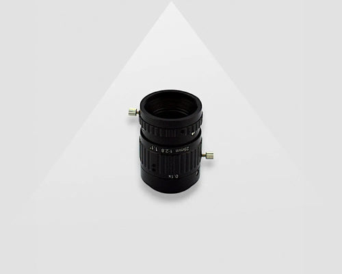 VA-LCM-12MP-25MM-F2.8-110-MACRO Lens C-mount 2 VA-LCM-12MP-25MM-F2.8-110-MACRO Lens C-mount 2