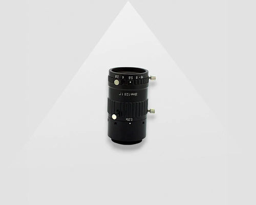 VA-LCM-12MP-35MM-F2.8-110-MACRO Lens C-mount 1 VA-LCM-12MP-35MM-F2.8-110-MACRO Lens C-mount 1