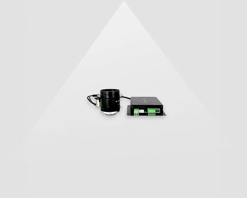 VA-LCM-20MP-12MM-F2.8-110-AF Lens AFZ 2 VA-LCM-20MP-12MM-F2.8-110-AF Lens AFZ 2
