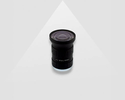 VA-LCM-20MP-12MM-F2.8-110 Lens C-mount 2 VA-LCM-20MP-12MM-F2.8-110 Lens C-mount 2