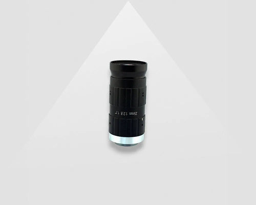 VA-LCM-20MP-25MM-F2.8-110 Lens C-mount 1 VA-LCM-20MP-25MM-F2.8-110 Lens C-mount 1