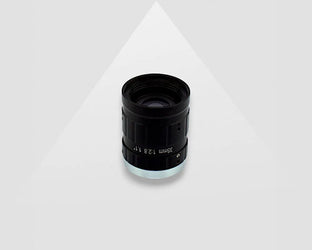 VA-LCM-20MP-35MM-F2.8-110 Lens C-mount 2 VA-LCM-20MP-35MM-F2.8-110 Lens C-mount 2