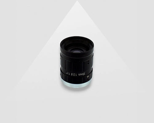 VA-LCM-20MP-35MM-F2.8-110 Lens C-mount 2 VA-LCM-20MP-35MM-F2.8-110 Lens C-mount 2