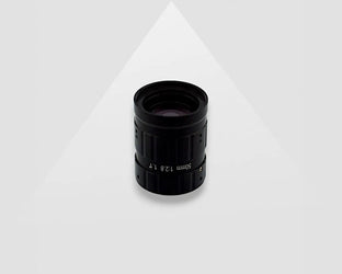 VA-LCM-20MP-50MM-F2.8-110 Lens C-mount 2 VA-LCM-20MP-50MM-F2.8-110 Lens C-mount 2
