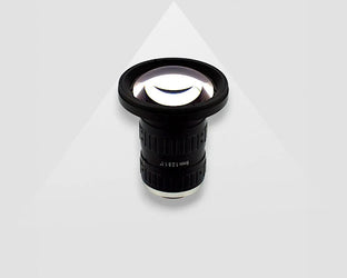 VA-LCM-25MP-08MM-F2.8-110 Lens C-mount 2 VA-LCM-25MP-08MM-F2.8-110 Lens C-mount 2