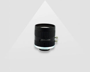 VA-LCM-5MP-08MM-F1.4-015 Lens C-mount 1 VA-LCM-5MP-08MM-F1.4-015 Lens C-mount 1