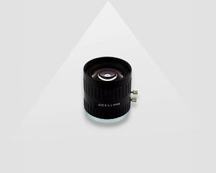VA-LCM-5MP-08MM-F1.4-015 Lens C-mount 2 VA-LCM-5MP-08MM-F1.4-015 Lens C-mount 2