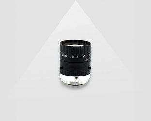 VA-LCM-5MP-09MM-F1.8-015 Lens C-mount 1 VA-LCM-5MP-09MM-F1.8-015 Lens C-mount 1