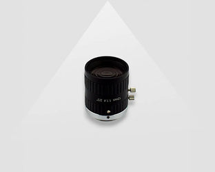 VA-LCM-5MP-12MM-F1.4-015 Lens C-mount 2 VA-LCM-5MP-12MM-F1.4-015 Lens C-mount 2