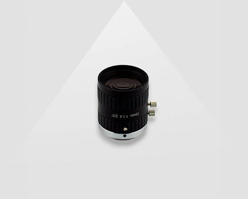 VA-LCM-5MP-12MM-F1.4-015 Lens C-mount 2 VA-LCM-5MP-12MM-F1.4-015 Lens C-mount 2