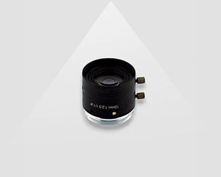 VA-LCM-5MP-12MM-F2.0-018 Lens C-mount 2 VA-LCM-5MP-12MM-F2.0-018 Lens C-mount 2