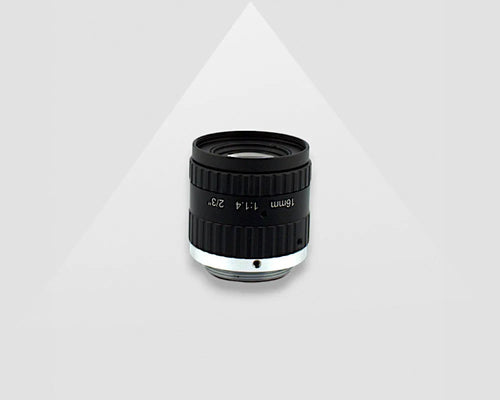 VA-LCM-5MP-16MM-F1.4-015 Lens C-mount 1 VA-LCM-5MP-16MM-F1.4-015 Lens C-mount 1