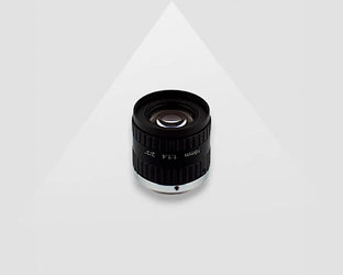 VA-LCM-5MP-16MM-F1.4-015 Lens C-mount 2 VA-LCM-5MP-16MM-F1.4-015 Lens C-mount 2