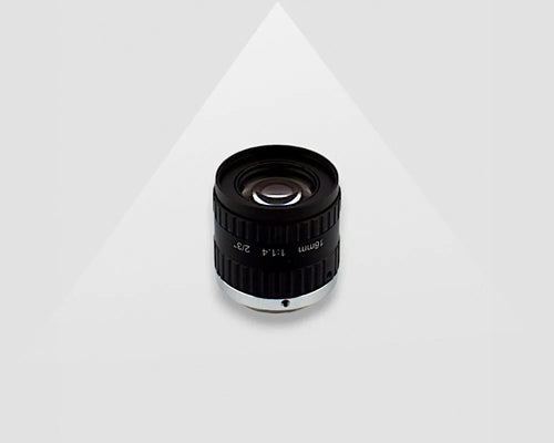 VA-LCM-5MP-16MM-F1.4-015 Lens C-mount 2 VA-LCM-5MP-16MM-F1.4-015 Lens C-mount 2