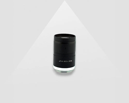 VA-LCM-5MP-50MM-F2.8-018 Lens C-mount 1 VA-LCM-5MP-50MM-F2.8-018 Lens C-mount 1