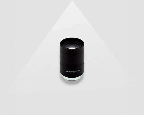 VA-LCM-5MP-50MM-F2.8-018 Lens C-mount 2 VA-LCM-5MP-50MM-F2.8-018 Lens C-mount 2