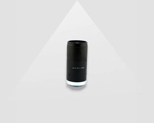 VA-LCM-5MP-75MM-F2.8-018 Lens C-mount 1 VA-LCM-5MP-75MM-F2.8-018 Lens C-mount 1