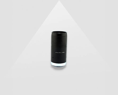 VA-LCM-5MP-75MM-F2.8-018 Lens C-mount 1 VA-LCM-5MP-75MM-F2.8-018 Lens C-mount 1