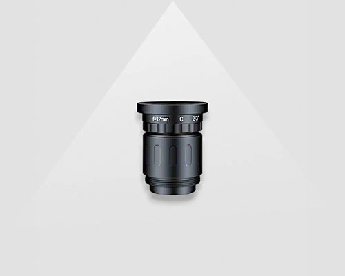 VA-LCM-8MP-12MM-F2.8-015-RUG   Lens C-mount 1 VA-LCM-8MP-12MM-F2.8-015-RUG   Lens C-mount 1