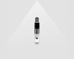 VA-LCM-MS-50X-WD10-110-NI Lens Microscope 1 VA-LCM-MS-50X-WD10-110-NI Lens Microscope 1