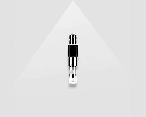 VA-LCM-MS-50X-WD10-110-NI Lens Microscope 1 VA-LCM-MS-50X-WD10-110-NI Lens Microscope 1