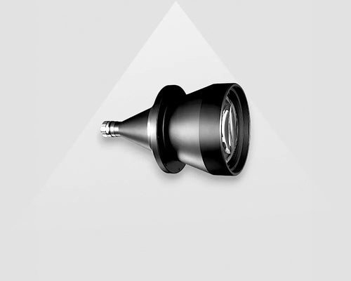 VA-LCM-TC-0-0.104X-WD263-015 Lens telecentric 1 VA-LCM-TC-0-0.104X-WD263-015 Lens telecentric 1