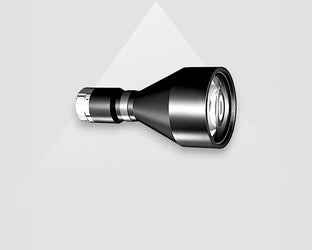 VA-LCM-TC-0-0.142X-WD228-015 Lens telecentric 1 VA-LCM-TC-0-0.142X-WD228-015 Lens telecentric 1