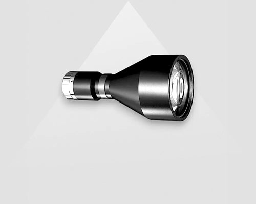 VA-LCM-TC-0-0.142X-WD228-015 Lens telecentric 1 VA-LCM-TC-0-0.142X-WD228-015 Lens telecentric 1