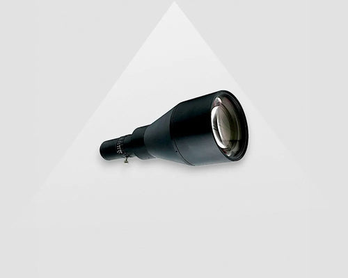 VA-LCM-TC-0-0.22X-WD167-015 Lens telecentric 1 VA-LCM-TC-0-0.22X-WD167-015 Lens telecentric 1