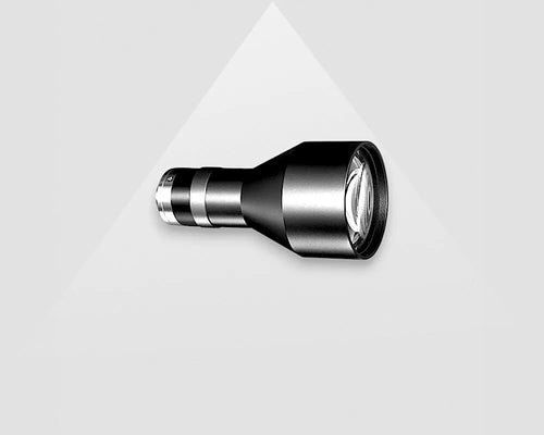 VA-LCM-TC-0-0.238X-WD128-015 Lens telecentric 1 VA-LCM-TC-0-0.238X-WD128-015 Lens telecentric 1