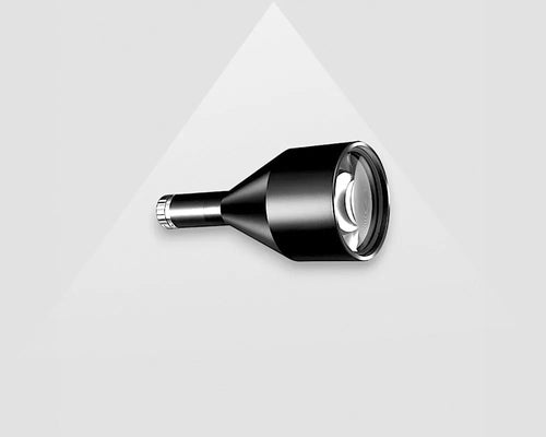 VA-LCM-TC-0-0.23X-WD220-110 Lens telecentric 1 VA-LCM-TC-0-0.23X-WD220-110 Lens telecentric 1