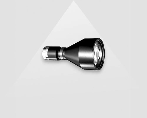 VA-LCM-TC-0-0.256X-WD178-110 Lens telecentric 1 VA-LCM-TC-0-0.256X-WD178-110 Lens telecentric 1