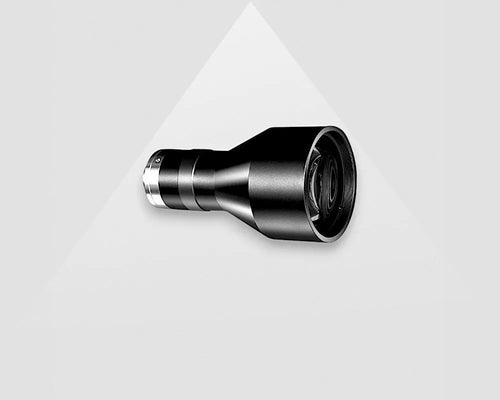 VA-LCM-TC-0-0.271X-WD118-015 Lens telecentric 1 VA-LCM-TC-0-0.271X-WD118-015 Lens telecentric 1