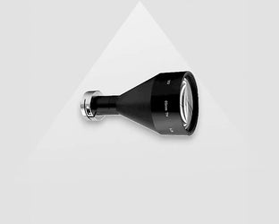 VA-LCM-TC-0-0.2X-WD65-015 Lens telecentric 1 VA-LCM-TC-0-0.2X-WD65-015 Lens telecentric 1